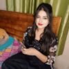 Call Girl In IFFCO Chowk 9990552040 Cash ON Delivary Escorts Service