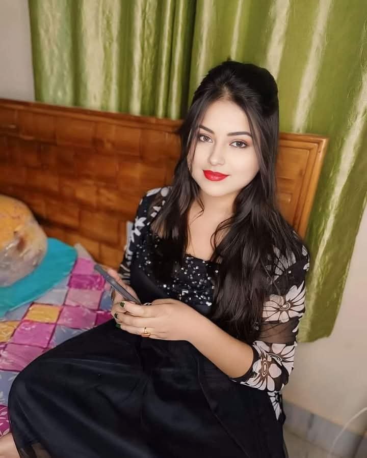 Call Girl In IFFCO Chowk 9990552040 Cash ON Delivary Escorts Service