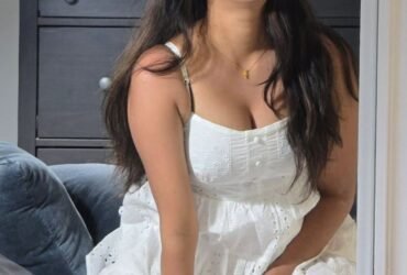 CALL,NOW- 9711411346,DELHI ✅ DAMINI INDEPENDENT CALL GIRLS SAFE AND SECURE ESCORT SERVICE AVAILABLE IN LOW-PRICE AVAILABLE