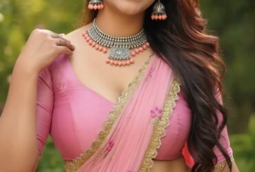 Delhi Escorts,call me 9711411346= High Profile India/Russian Girls & Models /