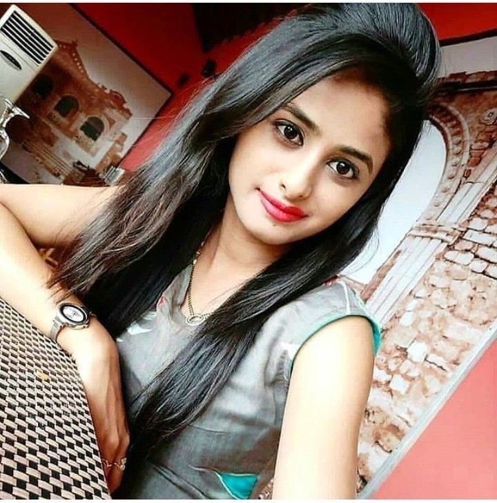 SANGEETA GENUINE INDEPENDENT FULL SERVICE Please Contact Me In *9004253752*