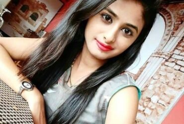 SANGEETA GENUINE INDEPENDENT FULL SERVICE
