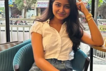 High Class Sector 116 Noida Call Girls 8826744196 Best Call Girls In Noida