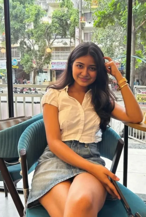 High Class Sector 116 Noida Call Girls 8826744196 Best Call Girls In Noida