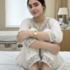 Justdial Call Girls In Civil Lines (Delhi) ꧁ 9971446351…