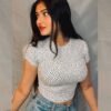 ☎️Call Us–𝟳𝟴𝟯𝟴𝟴𝟵𝟐𝟯𝟯𝟵, (Real Profile), Call Girls In Kashmiri Gate Delhi, 24Hrs Service Available