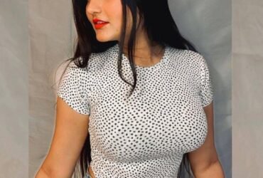 ☎️Call Us–𝟳𝟴𝟯𝟴𝟴𝟵𝟐𝟯𝟯𝟵, (Real Profile), Call Girls In Kashmiri Gate Delhi, 24Hrs Service Available