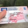 WhatsApp(+44 7397 620325)Buy real and fake passport online in France,Buy ID cards online,Buy driving license,Buy drivers license online