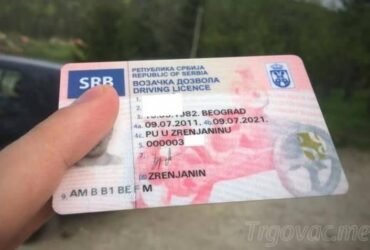 WhatsApp(+44 7397 620325)Buy real and fake passport online in France,Buy ID cards online,Buy driving license,Buy drivers license online