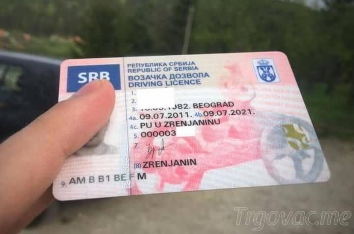 WhatsApp(+44 7397 620325)Buy real and fake passport online in France,Buy ID cards online,Buy driving license,Buy drivers license online