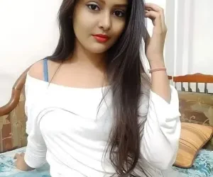 Call Girl In Udyog Vihar 9990552040 Cash ON Delivary Escorts Service