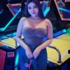 Trusted Call Girl In Malviya Nagar | 9220592151 |Call Girls Service in Delhi | COD – By Alex
