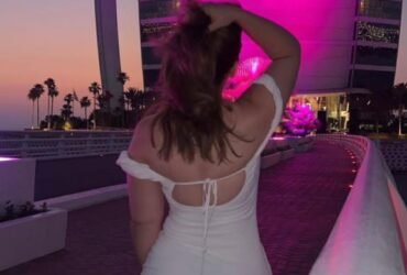 Call Girls In Noida Sector-77 ✯📞9711794795 कॉल गर्ल