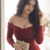 Call Girls In Mehrauli✯📞9711794795 कॉल गर्ल दिल्ली