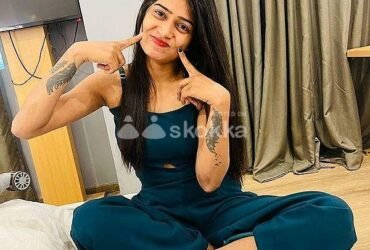 ☎️Call Us–𝟳𝟴𝟯𝟴𝟴𝟵𝟐𝟯𝟯𝟵, (Real Profile), Call Girls In Ghitorni Delhi, 24Hrs Service Available