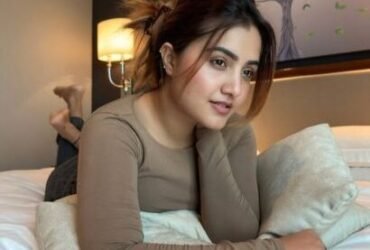 ௹௹⇒((☎️ ✔️8826400941 ✔️call Girls In Sector-11 Noida Escorts Self verification