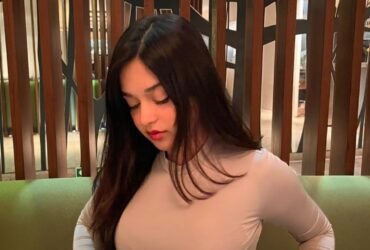 High Class Sector 16 Noida Call Girls 8826744196 Best Call Girls In Noida