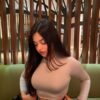 High Class Sector 35 Noida Call Girls 8826744196 Best Call Girls In Noida
