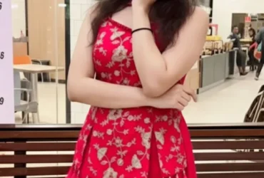 High Class Sector 69 Noida Call Girls 8826744196 Best Call Girls In Noida