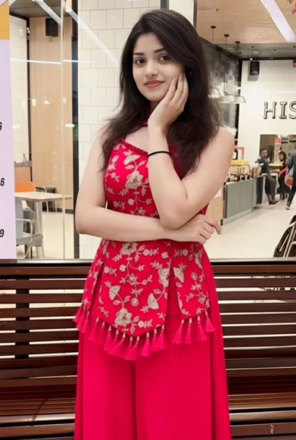 High Class Sector 155 Noida Call Girls 8826744196 Best Call Girls In Noida