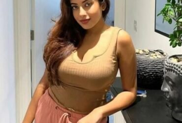 Call Girls In DoubleTree by Hilton Gurugram 981175*4503 Cash Payment No Advance