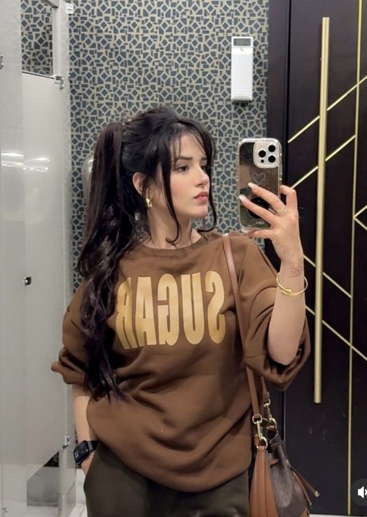 Young Call Girls Delhi Delhi Cantoment – Enjoy Your Best With Model 8826744196