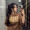 Young Call Girls Sukhdev Vihar Delhi – Enjoy Your Best With Model 8826744196