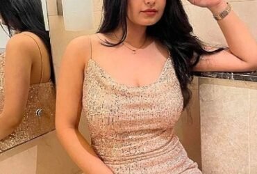 Good Quality Call Girls Call Us 98111 45925 Escorts Provide In Noida