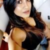 NEW (DELHI) LOW PRICE CALL GAIRL 99995 85511-CALL GIRLS | ESCORT SERVICE Get 100% Genuine Call Girls In Mahipalpur Delhi 99995-85511 Trustable Premium High Profile