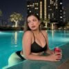 Call Girls In New Ashok Nagar✯📞9711794795 कॉल गर्ल दिल्ली