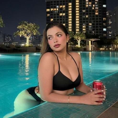 Call Girls In Dwarka Sector 19B✯📞9711794795 कॉल गर्ल दिल्ली