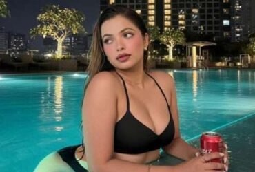 Call Girls In Krishna Nagar✯📞9711794795 कॉल गर्ल दिल्ली