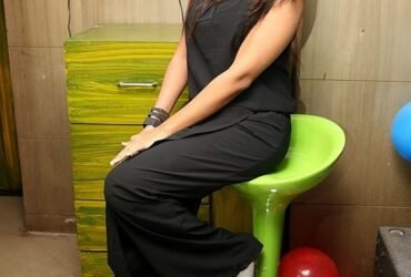 Hello! Welcome all… Bollywood Models Escorts Service in Bangalore +919120202066 Marathi Actress Escorts in Bangalore | Punjabi Female Escorts Service in Bangalore | South Indian Models Escorts Service in Bangalore +919120202066 High Profile Celebrities Escorts in Bangalore