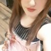 We Deals in Bollywood Hi Profile Models, Celebrities, Film Actresses, TV Serial Models, Bikini Models  We offer upscale babes from Indian Bollywood Tollywood and from various most popular fashion house