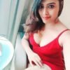 Our agency deals only in Models and celebrities. Our agency offers beautiful & hi class models  Bollywood Film Actresses Escorts in Singapore, High Profile Celebrities & Models Available