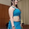 Having the most exquisite selection of Models Girls in (INDIA) for your pleasure,,,,,,,,  Bollywood Film Actresses, High Class Celebrities and Hot Indian Models, South Indian Actress