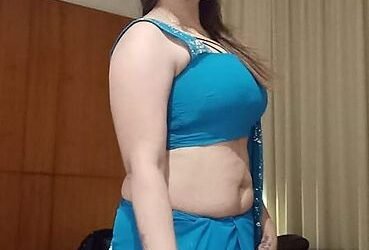 Having the most exquisite selection of Models Girls in (INDIA) for your pleasure,,,,,,,,  Bollywood Film Actresses, High Class Celebrities and Hot Indian Models, South Indian Actress