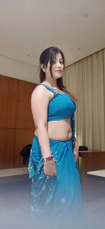 Having the most exquisite selection of Models Girls in (INDIA) for your pleasure,,,,,,,,  Bollywood Film Actresses, High Class Celebrities and Hot Indian Models, South Indian Actress