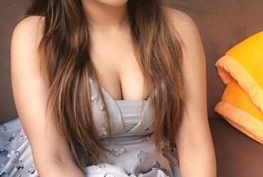 Having the most exquisite selection of Models Girls in (INDIA) for your pleasure,,,,,,,,  Bollywood Film Actresses, High Class Celebrities and Hot Indian Models, South Indian Actress