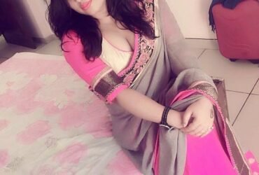 Bangalore TV Celebrity Escorts, Bangalore Mature Escorts, +919120202066 Bollywood Film Actresses Escorts in Bangalore, High Class Celebrities Escorts in Bangalore, Hot Indian Models Escorts in Bangalore