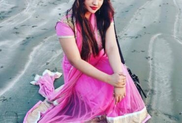 Our agency deals only in Models and celebrities. Our agency offers beautiful & hi class models  Bollywood Film Actresses Escorts in Singapore, High Profile Celebrities & Models Available