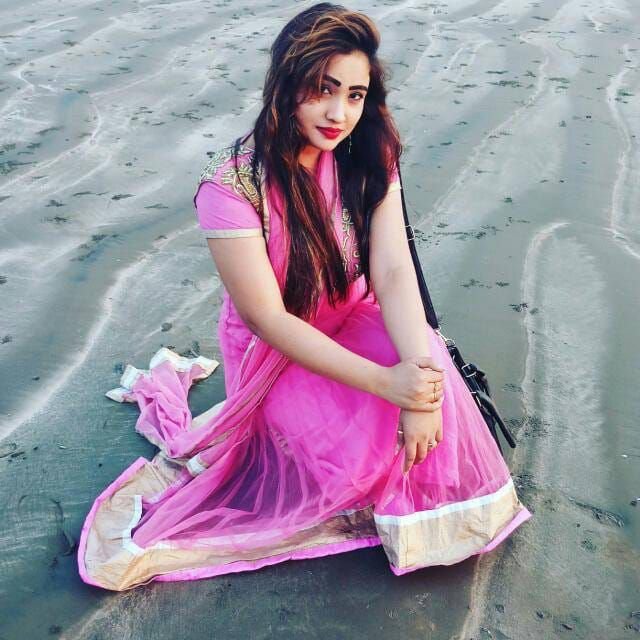 Our agency deals only in Models and celebrities. Our agency offers beautiful & hi class models  Bollywood Film Actresses Escorts in Singapore, High Profile Celebrities & Models Available