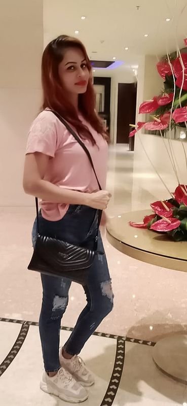 Our agency deals only in Models and celebrities. Our agency offers beautiful & hi class models  Bollywood Film Actresses Escorts in Singapore, High Profile Celebrities & Models Available