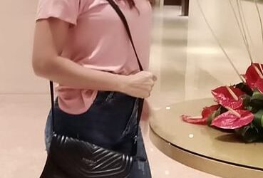 Hello! Welcome all… Bollywood Models Escorts Service in Bangalore +919120202066 Marathi Actress Escorts in Bangalore | Punjabi Female Escorts Service in Bangalore | South Indian Models Escorts Service in Bangalore +919120202066 High Profile Celebrities Escorts in Bangalore