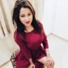 Welcome to India’s Most popular & reputed Escorts Agency Bollywood Film Actresses, High Class Celebrities and Hot Indian Models, South Indian Actress