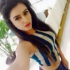 Having the most exquisite selection of Models Girls in (INDIA) for your pleasure,,,,,,,,  Bollywood Film Actresses, High Class Celebrities and Hot Indian Models, South Indian Actress