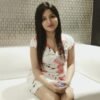 We offer upscale babes from Indian Bollywood Tollywood and from various most popular fashion house We Deals in Bollywood Hi Profile Models, Celebrities, Film Actresses, TV Serial Models, Bikini Models
