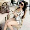 Bangalore, Bangalore Escort Service, Escort Girls in Bangalore,+919120202066 Ukraine Escorts in Bangalore, European Escorts in Bangalore, Porn Star Escorts in Bangalore,