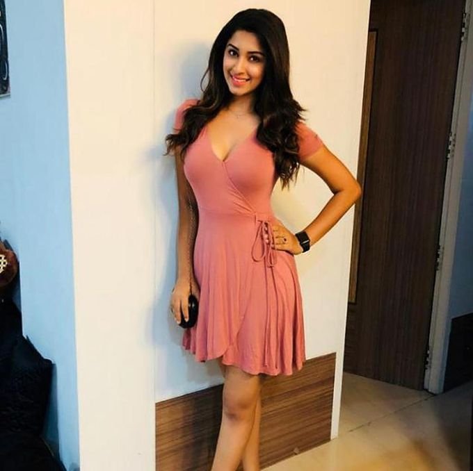 Bangalore TV Celebrity Escorts, Bangalore Mature Escorts, +919120202066 Bollywood Film Actresses Escorts in Bangalore, High Class Celebrities Escorts in Bangalore, Hot Indian Models Escorts in Bangalore