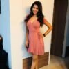 Bangalore TV Celebrity Escorts, Bangalore Mature Escorts, +919120202066 Bollywood Film Actresses Escorts in Bangalore, High Class Celebrities Escorts in Bangalore, Hot Indian Models Escorts in Bangalore